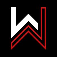 Wicked Wrestling(@WickedWrestl1ng) 's Twitter Profile Photo