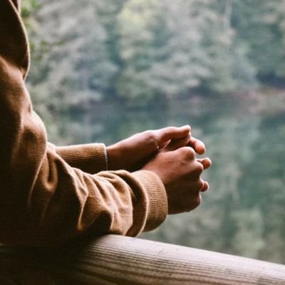 AzieeymM_96's profile picture. Menjadi baik untuk mendapatkan yang terbaik.