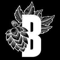 Bedlam Brewery(@BedlamBrewery) 's Twitter Profile Photo