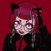 蓼松みお (@5nwwxjlcurib9k3) Twitter profile photo 蓼松みお (@5nwwxjlcurib9k3) Twitter profile photo
