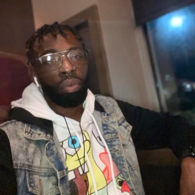 I’m grown and so are you I’m not on that clout chasing dream