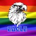 Eagle Cardiff (@eaglecardiff) Twitter profile photo Eagle Cardiff (@eaglecardiff) Twitter profile photo