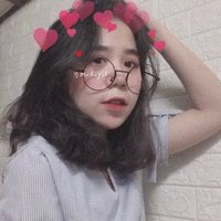 Margarette Krull (@margarette_6g4) 's Twitter Profile