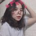 Margarette Krull (@margarette_6g4) Twitter profile photo Margarette Krull (@margarette_6g4) Twitter profile photo