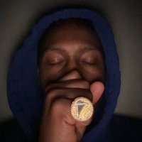 Pnutt (@mrpnutt) 's Twitter Profile Photo