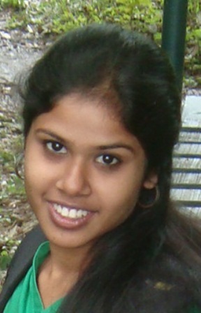 LOVE DANCE, classical dancer. crazy about bikes & cars, photography, posing, RJing. worked as INTERN @ BPCL 
social media journalist,smsin2011