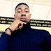Godstime (@godstimeenang4) Twitter profile photo Godstime (@godstimeenang4) Twitter profile photo