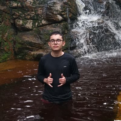 GabrielAlvesSG's profile picture. ...