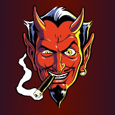 Graphic Designer & NFT Creator
Opensea id link
https://t.co/LMmRtEvraW