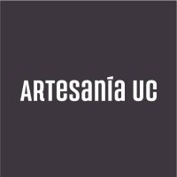 Artesanía UC (@artesaniauc) 's Twitter Profile Photo Artesanía UC (@artesaniauc) 's Twitter Profile Photo