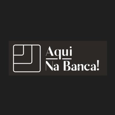 AquinaBanca Profile Picture