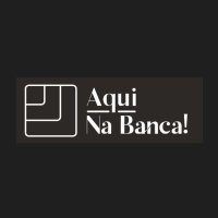 Aqui na Banca(@AquinaBanca) 's Twitter Profile Photo