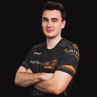 PGG Rogue (@rogueoce) 's Twitter Profile Photo PGG Rogue (@rogueoce) 's Twitter Profile Photo