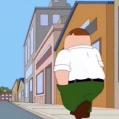 _luckybarnes's profile picture. 🫶🏽