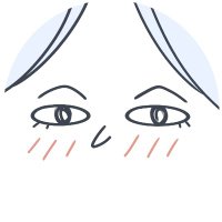 Singaku🇺🇦 (@_singaku_) 's Twitter Profile