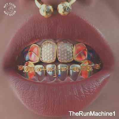 TheRunMachine1's profile picture. Degree in International Relations
Rus, Eng, Turk, 汉语 
Istanbul 📍