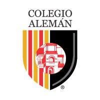 COLEGIO ALEMÁN (@calemantorreon) 's Twitter Profile