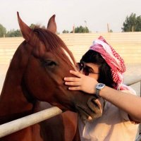 جبر (@jbr_kwt) 's Twitter Profile Photo