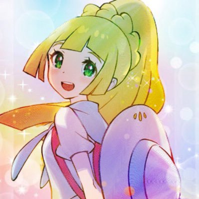 zoaere_cat's profile picture. 好きな事が色々ある謎の者のRTアカウントです！通知はOFF推奨… 自我満載(？)のアカウント:@zoa_kirairo