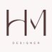 هـبة |للخدمات الالكترونية🪽 (@hibamdesigner) Twitter profile photo هـبة |للخدمات الالكترونية🪽 (@hibamdesigner) Twitter profile photo