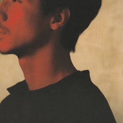 torlhi81's profile picture. ポスト残っているものまだ探しております。本垢提示可。