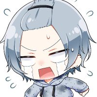 5/10 ワンマンライブやります!!!!! (@syu_uemura2) 's Twitter Profile