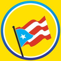 Salón Boricua(@salonboricua) 's Twitter Profile Photo