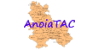 #anoiatac