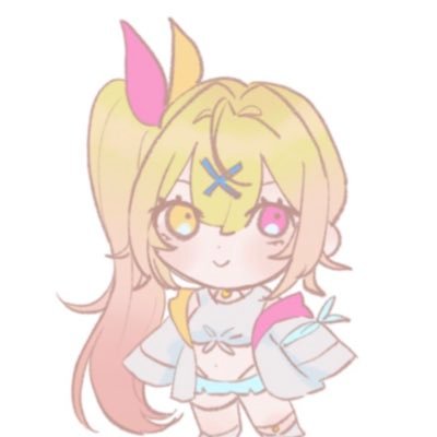 ℛ𝒪ℳ𝒜𝒩さんのプロフィール画像