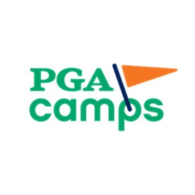 PGA Camps is a golf enrichment program designed exclusively for the development of the junior golfer. Our camps welcome boys & girls of all athletic abilities.