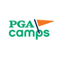 PGA Camps(@PGACamps) 's Twitter Profile Photo