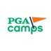 PGA Camps (@pgacamps) Twitter profile photo PGA Camps (@pgacamps) Twitter profile photo