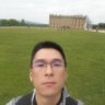 yufang_zhao's profile picture. full stack developer        .NET || Java & Spring boot || JavaScript & Vue