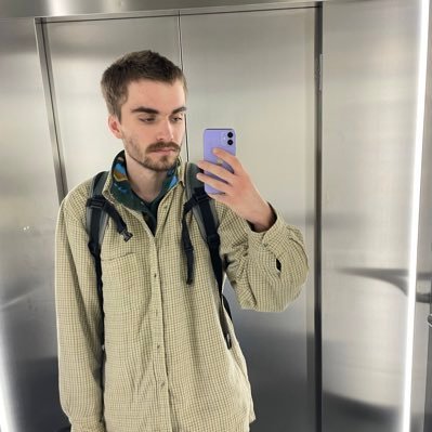 BarbaraMaligo6's profile picture. Anadolu Üniversitesi