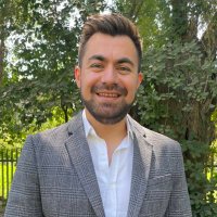 Şems Sezal (@sezalsems) 's Twitter Profile