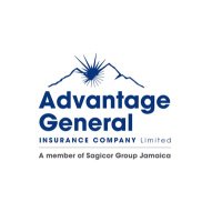 Advantage General Insurance Company Limited(@advantagegen) 's Twitter Profile Photo