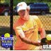 Gordon G.G. Gebert Official USA-NPL.com Pickleball (@GordonGebert) Twitter profile photo