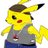 Gangsta_pikachu's profile image