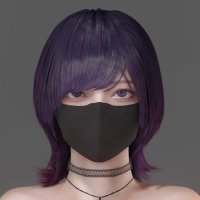 MaF (@mafavam) 's Twitter Profile