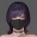 MaF (@mafavam) Twitter profile photo MaF (@mafavam) Twitter profile photo