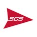 SCS Coatings (@scscoatings) Twitter profile photo SCS Coatings (@scscoatings) Twitter profile photo