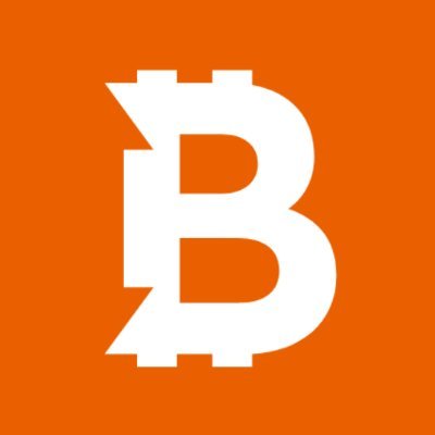 Bitcicoin Takip