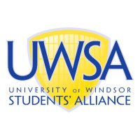 UWSA (@uwsa4u) 's Twitter Profile