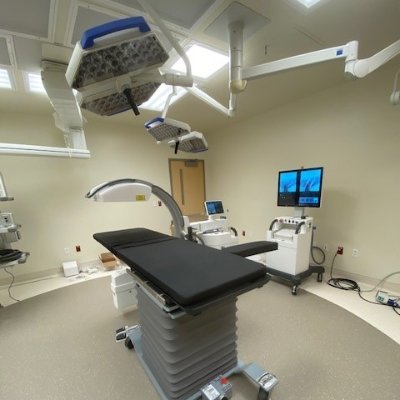 We buy, sell, and service, all modalities of radiology equipment to include X-RAY, CT, Cath Lab, C-ARM and Hemodynamics. Cath Lab and MAC LAB experts.