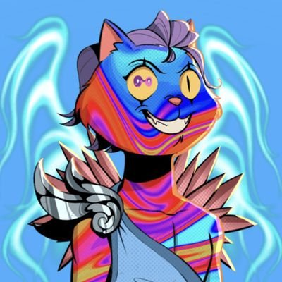 Geek_2pt0's profile picture. 