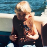 Dave Romney (@dave_romney12) 's Twitter Profile