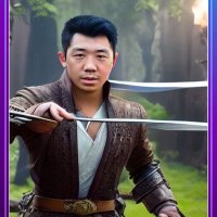 Michael Tang (@easymikebreezy) 's Twitter Profile