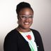 Bayliss Fiddiman (@civicengagejd) Twitter profile photo