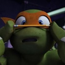 Kellinquinnsup1's profile picture. i am back lmao.