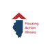 Housing Action IL (@housingactionil) Twitter profile photo Housing Action IL (@housingactionil) Twitter profile photo